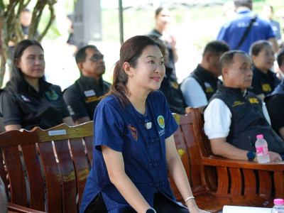 นางสาวปิยะรัฐชย์ ติยะไพรัช ... พารามิเตอร์รูปภาพ 2