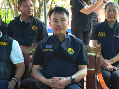นางสาวปิยะรัฐชย์ ติยะไพรัช ... พารามิเตอร์รูปภาพ 3