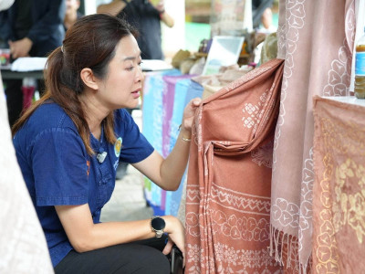 นางสาวปิยะรัฐชย์ ติยะไพรัช ... พารามิเตอร์รูปภาพ 8