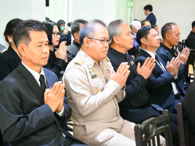 รองอธิบดีกรมส่งเสริมสหกรณ์ พร้อมด้วย ... พารามิเตอร์รูปภาพ 10