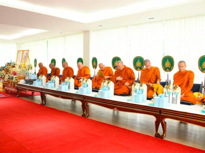 รองอธิบดีกรมส่งเสริมสหกรณ์ พร้อมด้วย ... พารามิเตอร์รูปภาพ 14