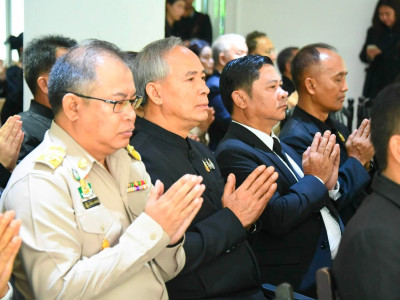 รองอธิบดีกรมส่งเสริมสหกรณ์ พร้อมด้วย ... พารามิเตอร์รูปภาพ 15