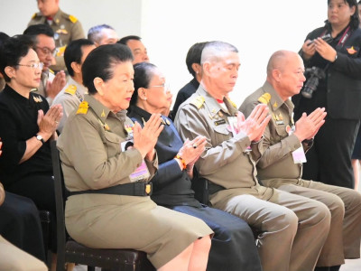 รองอธิบดีกรมส่งเสริมสหกรณ์ พร้อมด้วย ... พารามิเตอร์รูปภาพ 19