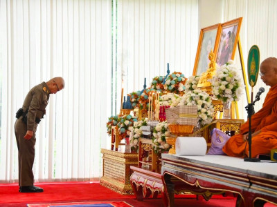 รองอธิบดีกรมส่งเสริมสหกรณ์ พร้อมด้วย ... พารามิเตอร์รูปภาพ 2