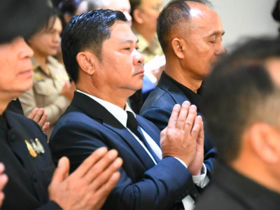 รองอธิบดีกรมส่งเสริมสหกรณ์ พร้อมด้วย ... พารามิเตอร์รูปภาพ 3