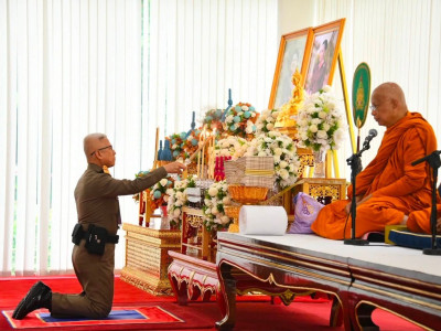 รองอธิบดีกรมส่งเสริมสหกรณ์ พร้อมด้วย ... พารามิเตอร์รูปภาพ 7