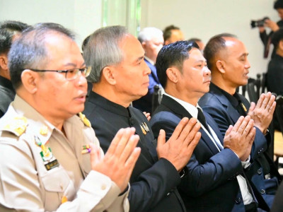 รองอธิบดีกรมส่งเสริมสหกรณ์ พร้อมด้วย ... พารามิเตอร์รูปภาพ 8