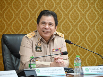 รองอธิบดีกรมส่งเสริมสหกรณ์ ... พารามิเตอร์รูปภาพ 8