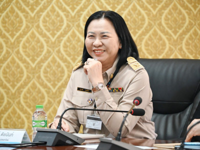 รองอธิบดีกรมส่งเสริมสหกรณ์ ... พารามิเตอร์รูปภาพ 9