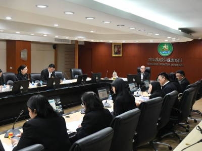 รองอธิบดีกรมส่งเสริมสหกรณ์ ... พารามิเตอร์รูปภาพ 12