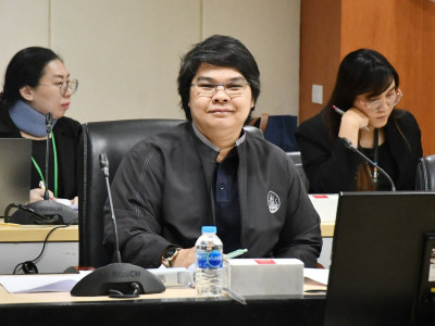 รองอธิบดีกรมส่งเสริมสหกรณ์ ... พารามิเตอร์รูปภาพ 31