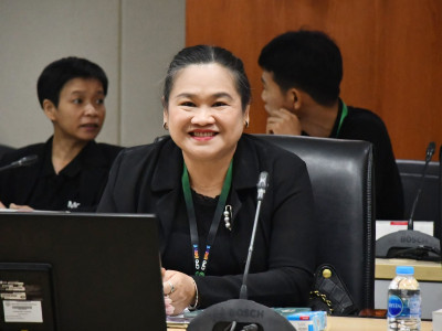 รองอธิบดีกรมส่งเสริมสหกรณ์ ... พารามิเตอร์รูปภาพ 32