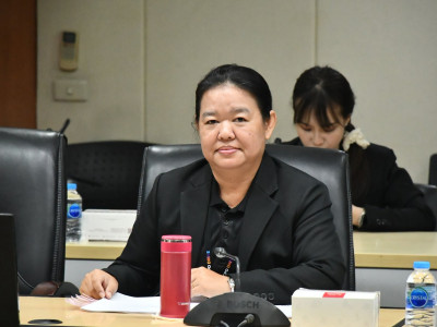 รองอธิบดีกรมส่งเสริมสหกรณ์ ... พารามิเตอร์รูปภาพ 35