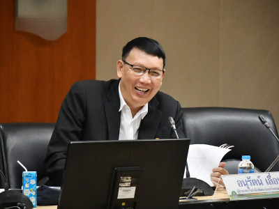 รองอธิบดีกรมส่งเสริมสหกรณ์ ... พารามิเตอร์รูปภาพ 4