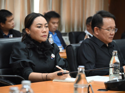 ภัย สุทธิสังข์ รองปลัดกระทรวงเกษตรและสหกรณ์ ... พารามิเตอร์รูปภาพ 20