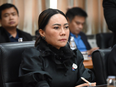 ภัย สุทธิสังข์ รองปลัดกระทรวงเกษตรและสหกรณ์ ... พารามิเตอร์รูปภาพ 21