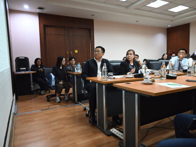 ภัย สุทธิสังข์ รองปลัดกระทรวงเกษตรและสหกรณ์ ... พารามิเตอร์รูปภาพ 33