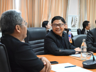 ภัย สุทธิสังข์ รองปลัดกระทรวงเกษตรและสหกรณ์ ... พารามิเตอร์รูปภาพ 4