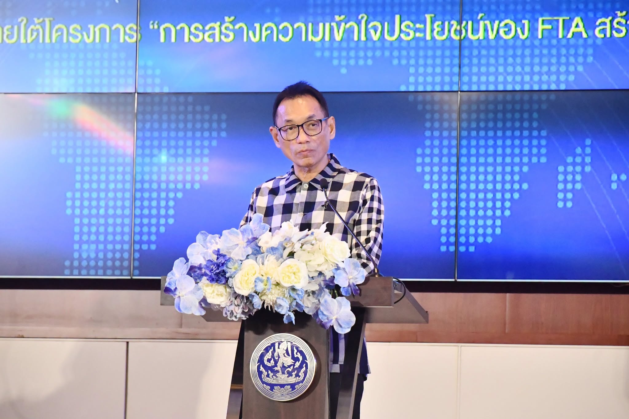 นางสาวปรานอม จันทร์ใหม่ ผู้ทรงคุณวุฒิด้านการสหกรณ์ ... พารามิเตอร์รูปภาพ 1