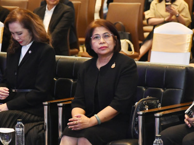 นางสาวปรานอม จันทร์ใหม่ ผู้ทรงคุณวุฒิด้านการสหกรณ์ ... พารามิเตอร์รูปภาพ 10
