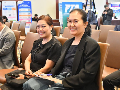 นางสาวปรานอม จันทร์ใหม่ ผู้ทรงคุณวุฒิด้านการสหกรณ์ ... พารามิเตอร์รูปภาพ 11