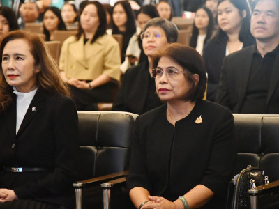 นางสาวปรานอม จันทร์ใหม่ ผู้ทรงคุณวุฒิด้านการสหกรณ์ ... พารามิเตอร์รูปภาพ 3