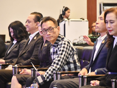 นางสาวปรานอม จันทร์ใหม่ ผู้ทรงคุณวุฒิด้านการสหกรณ์ ... พารามิเตอร์รูปภาพ 8