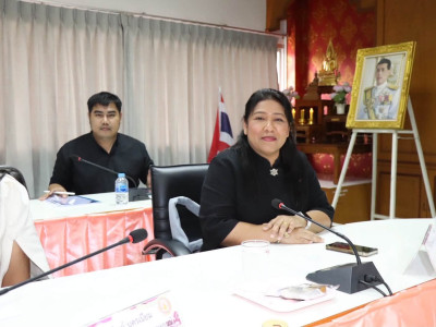 รองอธิบดีกรมส่งเสริมสหกรณ์ ... พารามิเตอร์รูปภาพ 2