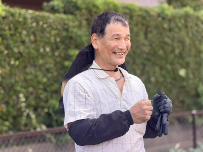 นางสาวนฤมล สงวนวงศ์ รองปลัดกระทรวงเกษตรและสหกรณ์ ... พารามิเตอร์รูปภาพ 5