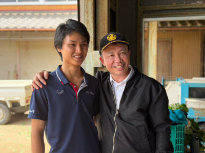 นางสาวนฤมล สงวนวงศ์ รองปลัดกระทรวงเกษตรและสหกรณ์ ... พารามิเตอร์รูปภาพ 2
