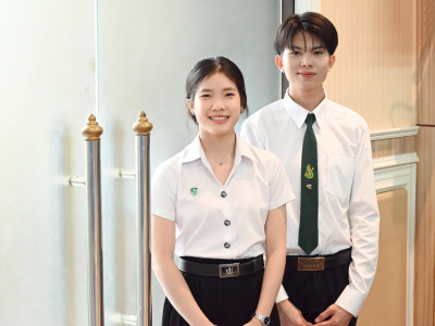 นายวิณะโรจน์ ทรัพย์ส่งสุข ปลัดกระทรวงเกษตรและสหกรณ์ ... พารามิเตอร์รูปภาพ 30