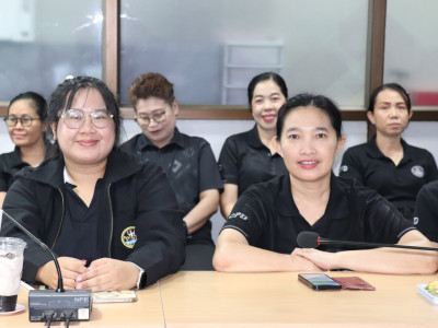 รองอธิบดีกรมส่งเสริมสหกรณ์ ... พารามิเตอร์รูปภาพ 10