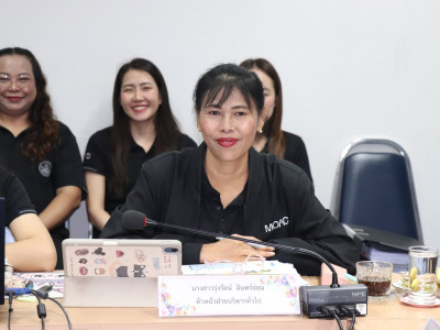 รองอธิบดีกรมส่งเสริมสหกรณ์ ... พารามิเตอร์รูปภาพ 12