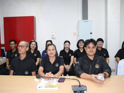 รองอธิบดีกรมส่งเสริมสหกรณ์ ... พารามิเตอร์รูปภาพ 13