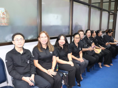 รองอธิบดีกรมส่งเสริมสหกรณ์ ... พารามิเตอร์รูปภาพ 16