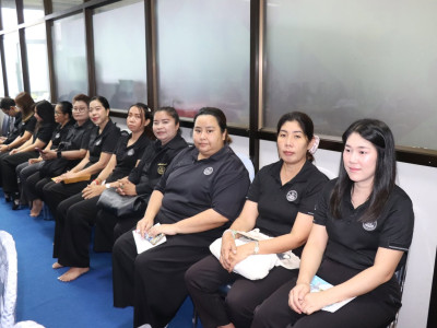 รองอธิบดีกรมส่งเสริมสหกรณ์ ... พารามิเตอร์รูปภาพ 17