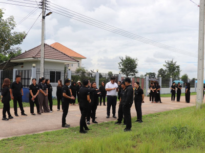 รองอธิบดีกรมส่งเสริมสหกรณ์ ... พารามิเตอร์รูปภาพ 22