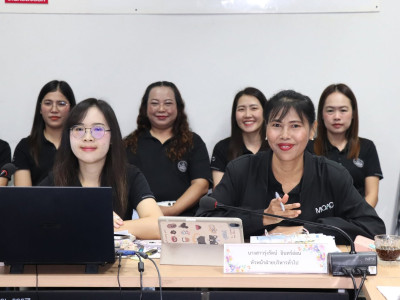 รองอธิบดีกรมส่งเสริมสหกรณ์ ... พารามิเตอร์รูปภาพ 4