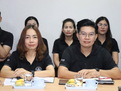 รองอธิบดีกรมส่งเสริมสหกรณ์ ... พารามิเตอร์รูปภาพ 6