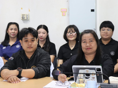 รองอธิบดีกรมส่งเสริมสหกรณ์ ... พารามิเตอร์รูปภาพ 8