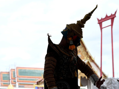 นายกฤษ อุตตมะเวทิน รองปลัดกระทรวงเกษตรและสหกรณ์ ... พารามิเตอร์รูปภาพ 14