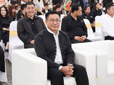 นายกฤษ อุตตมะเวทิน รองปลัดกระทรวงเกษตรและสหกรณ์ ... พารามิเตอร์รูปภาพ 4