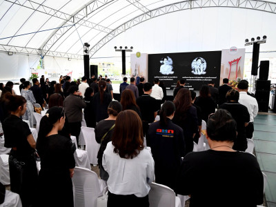 นายกฤษ อุตตมะเวทิน รองปลัดกระทรวงเกษตรและสหกรณ์ ... พารามิเตอร์รูปภาพ 7