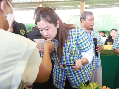 นางสาวปิยะรัฐชย์ ติยะไพรัช ... พารามิเตอร์รูปภาพ 13