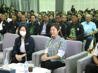 นางสาวปิยะรัฐชย์ ติยะไพรัช ... พารามิเตอร์รูปภาพ 2