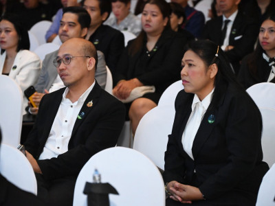 รองอธิบดีกรมส่งเสริมสหกรณ์ ... พารามิเตอร์รูปภาพ 17