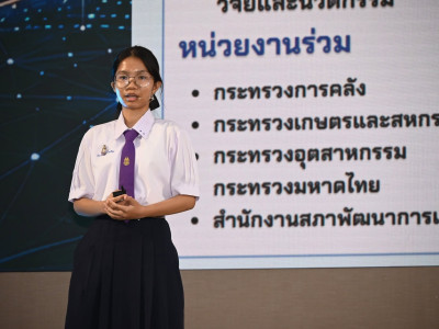 รองอธิบดีกรมส่งเสริมสหกรณ์ ... พารามิเตอร์รูปภาพ 24