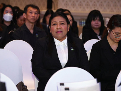 รองอธิบดีกรมส่งเสริมสหกรณ์ ... พารามิเตอร์รูปภาพ 3