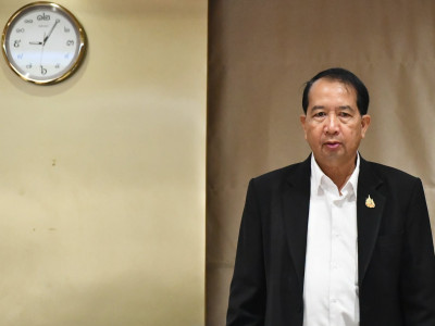 นางสาวปิยะรัฐชย์ ติยะไพรัช ... พารามิเตอร์รูปภาพ 15