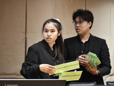 นางสาวปิยะรัฐชย์ ติยะไพรัช ... พารามิเตอร์รูปภาพ 25